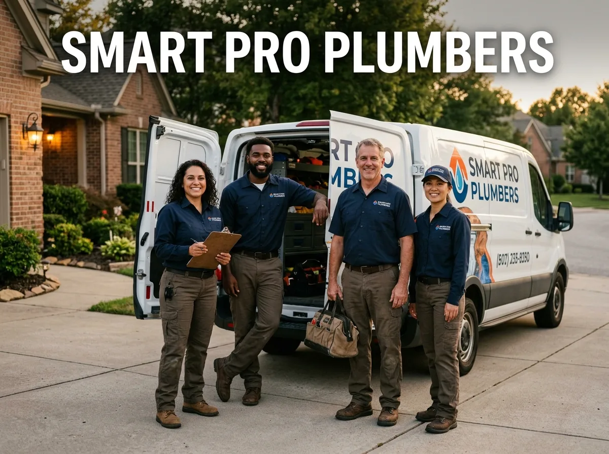 Water Heater Repair company in Lakeland, FL