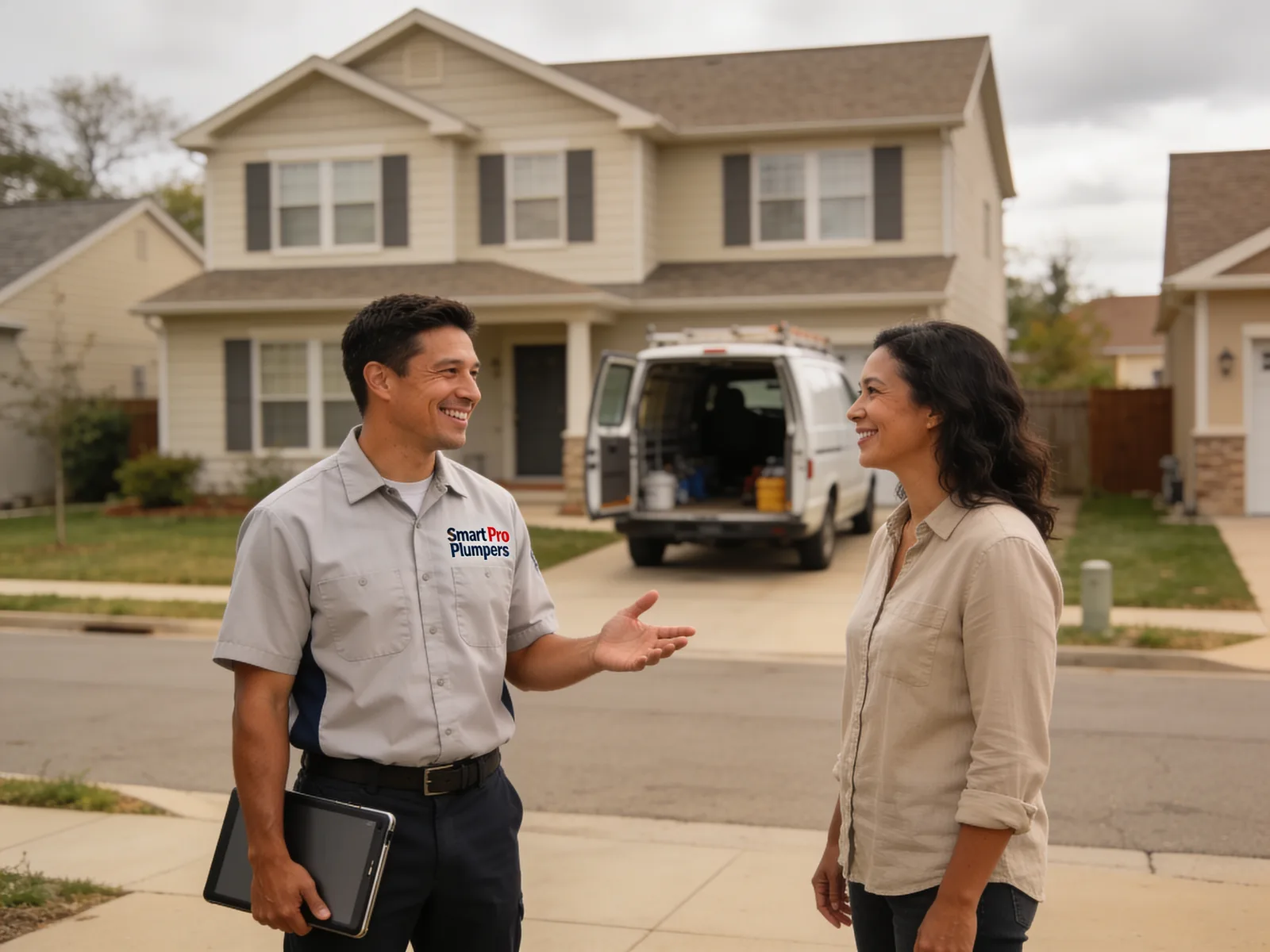 Water Heater Repair Lakeland, FL FAQs
